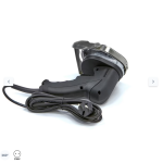  Μαχαίρι κεμπάπ - Ηλεκτρικό